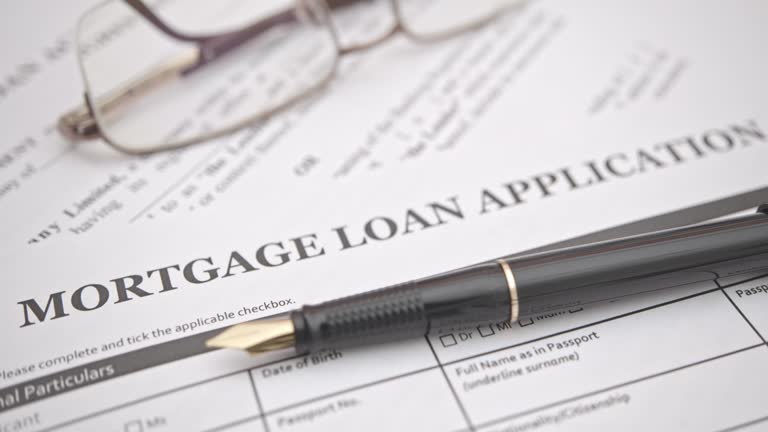  Monmouth Junction, NJ Loan Agency Pros