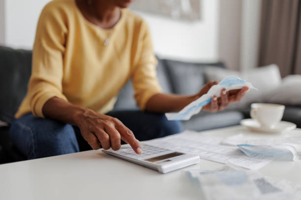 Best Second Chance Financing  in Monmouth Junction, NJ