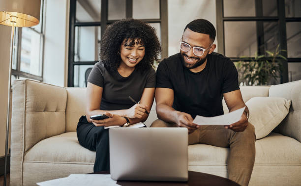 Professional Loan Agency in Monmouth Junction, NJ