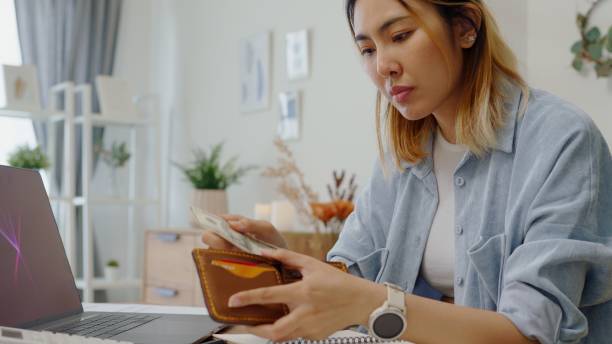 Best Hard Money Loans  in Monmouth Junction, NJ