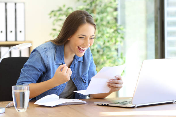 Best Home Equity Loans  in Monmouth Junction, NJ